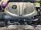 2026 RAM Ram 1500 RAM 1500 LONE STAR QUAD CAB 4X2 6'4' BOX