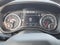 2026 RAM Ram 1500 RAM 1500 LONE STAR QUAD CAB 4X2 6'4' BOX