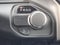 2026 RAM Ram 1500 RAM 1500 LONE STAR QUAD CAB 4X2 6'4' BOX