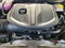 2026 RAM Ram 1500 RAM 1500 LONE STAR QUAD CAB 4X2 6'4' BOX
