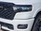 2026 RAM Ram 1500 RAM 1500 LONE STAR QUAD CAB 4X2 6'4' BOX