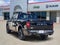 2026 RAM Ram 1500 RAM 1500 LONE STAR QUAD CAB 4X2 6'4' BOX
