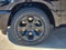 2026 RAM Ram 1500 RAM 1500 LONE STAR QUAD CAB 4X2 6'4' BOX
