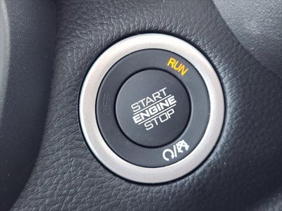 2026 RAM Ram 1500 RAM 1500 LONE STAR QUAD CAB 4X2 6'4' BOX