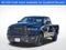2026 RAM Ram 1500 RAM 1500 LONE STAR QUAD CAB 4X2 6'4' BOX