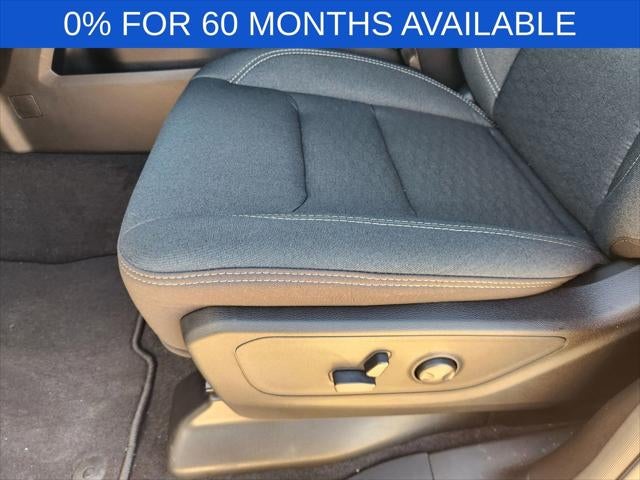 2026 RAM Ram 1500 RAM 1500 LONE STAR QUAD CAB 4X2 6'4' BOX