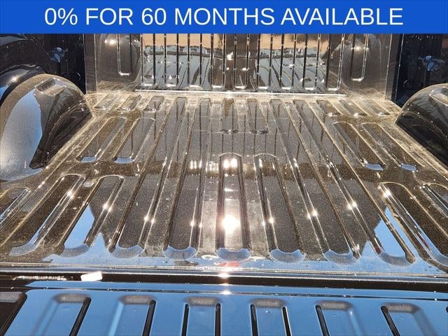 2026 RAM Ram 1500 RAM 1500 LONE STAR QUAD CAB 4X2 6'4' BOX