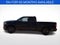 2026 RAM Ram 1500 RAM 1500 LONE STAR QUAD CAB 4X2 6'4' BOX