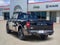 2026 RAM Ram 1500 RAM 1500 LONE STAR QUAD CAB 4X2 6'4' BOX
