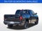 2026 RAM Ram 1500 RAM 1500 LONE STAR QUAD CAB 4X2 6'4' BOX