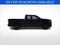 2026 RAM Ram 1500 RAM 1500 LONE STAR QUAD CAB 4X2 6'4' BOX