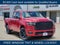 2026 RAM Ram 1500 RAM 1500 LONE STAR QUAD CAB 4X2 6'4' BOX