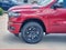 2026 RAM Ram 1500 RAM 1500 LONE STAR QUAD CAB 4X2 6'4' BOX