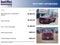 2026 RAM Ram 1500 RAM 1500 LONE STAR QUAD CAB 4X2 6'4' BOX