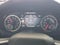 2026 RAM Ram 1500 RAM 1500 LONE STAR QUAD CAB 4X2 6'4' BOX