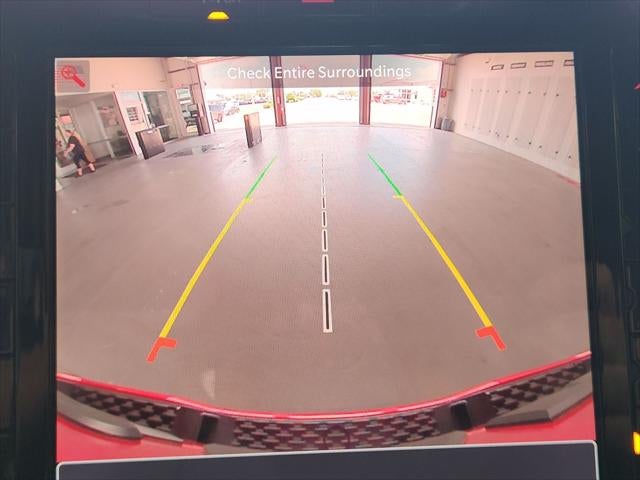 2026 RAM Ram 1500 RAM 1500 LONE STAR QUAD CAB 4X2 6'4' BOX