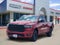 2026 RAM Ram 1500 RAM 1500 LONE STAR QUAD CAB 4X2 6'4' BOX