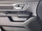 2026 RAM Ram 1500 RAM 1500 LONE STAR QUAD CAB 4X2 6'4' BOX
