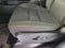 2026 RAM Ram 1500 RAM 1500 LONE STAR QUAD CAB 4X2 6'4' BOX