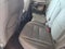 2026 RAM Ram 1500 RAM 1500 LONE STAR QUAD CAB 4X2 6'4' BOX