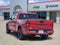 2026 RAM Ram 1500 RAM 1500 LONE STAR QUAD CAB 4X2 6'4' BOX