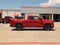 2026 RAM Ram 1500 RAM 1500 LONE STAR QUAD CAB 4X2 6'4' BOX