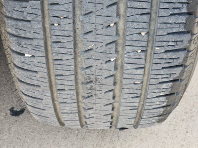 2022 RAM Ram 1500 Lone Star Quad Cab 4x2 6'4' Box