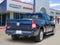 2022 RAM Ram 1500 Lone Star Quad Cab 4x2 6'4' Box