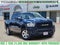 2024 RAM Ram 1500 Big Horn Crew Cab 4x2 5'7' Box