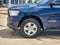 2024 RAM Ram 1500 Big Horn Crew Cab 4x2 5'7' Box