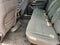 2024 RAM Ram 1500 Big Horn Crew Cab 4x2 5'7' Box