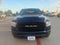 2024 RAM Ram 1500 Big Horn Crew Cab 4x2 5'7' Box