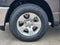 2026 RAM Ram 1500 RAM 1500 LONE STAR CREW CAB 4X2 5'7' BOX