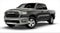 2026 RAM Ram 1500 RAM 1500 LONE STAR CREW CAB 4X2 5'7' BOX