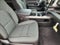 2026 RAM Ram 1500 RAM 1500 LONE STAR CREW CAB 4X2 5'7' BOX