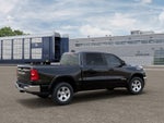 2026 RAM Ram 1500 RAM 1500 LONE STAR CREW CAB 4X2 5'7' BOX