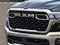 2026 RAM Ram 1500 RAM 1500 LONE STAR CREW CAB 4X2 5'7' BOX