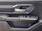 2026 RAM Ram 1500 RAM 1500 LONE STAR CREW CAB 4X2 5'7' BOX