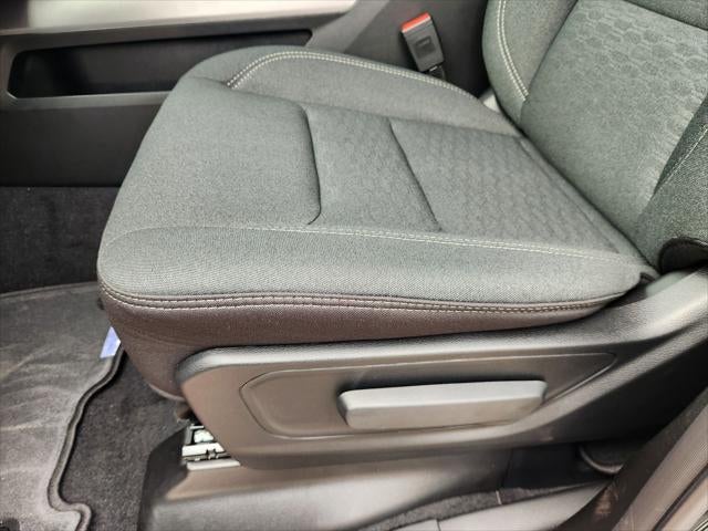 2026 RAM Ram 1500 RAM 1500 LONE STAR CREW CAB 4X2 5'7' BOX