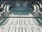 2026 RAM Ram 1500 RAM 1500 LONE STAR CREW CAB 4X2 5'7' BOX
