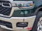 2026 RAM Ram 1500 RAM 1500 LONE STAR CREW CAB 4X2 5'7' BOX