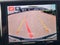 2026 RAM Ram 1500 RAM 1500 LONE STAR CREW CAB 4X2 5'7' BOX