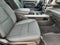 2026 RAM Ram 1500 RAM 1500 LONE STAR CREW CAB 4X2 5'7' BOX
