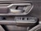 2026 RAM Ram 1500 RAM 1500 LONE STAR CREW CAB 4X2 5'7' BOX