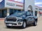 2026 RAM Ram 1500 RAM 1500 LONE STAR CREW CAB 4X2 5'7' BOX
