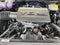 2026 RAM Ram 1500 RAM 1500 LONE STAR CREW CAB 4X2 5'7' BOX
