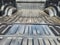 2026 RAM Ram 1500 RAM 1500 LONE STAR CREW CAB 4X2 5'7' BOX