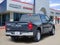 2026 RAM Ram 1500 RAM 1500 LONE STAR CREW CAB 4X2 5'7' BOX
