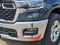 2026 RAM Ram 1500 RAM 1500 LONE STAR CREW CAB 4X2 5'7' BOX