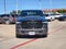 2026 RAM Ram 1500 RAM 1500 LONE STAR CREW CAB 4X2 5'7' BOX
